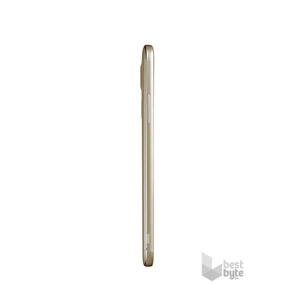 LG G5 H850 32GB 5,3" 32GB arany okostelefon