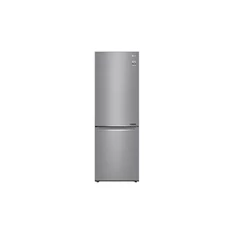 LG GBB71PZEFN alulfagyasztós hűtőszekrény
