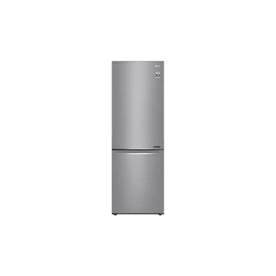 LG GBB71PZEFN alulfagyasztós hűtőszekrény