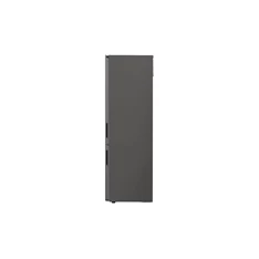 LG GBP62DSNCC1 alulfagyasztós hűtőszekrény