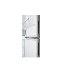 LG GBP62DSNCC1 alulfagyasztós hűtőszekrény