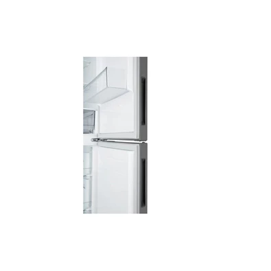 LG GBP62DSNCC1 alulfagyasztós hűtőszekrény