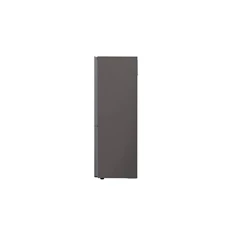 LG GBP62DSNCN1 alulfagyasztós hűtőszekrény