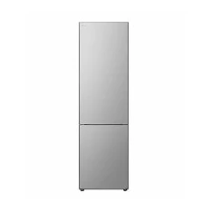 LG GBV22NCCPY alulfagyasztós hűtőszekrény