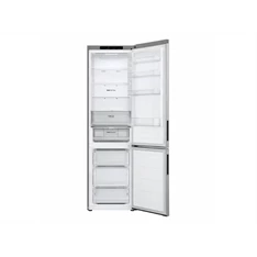 LG GBV22NCCPY alulfagyasztós hűtőszekrény