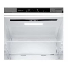 LG GBV22NCCPY alulfagyasztós hűtőszekrény