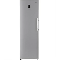 LG GF5137PZJZ fagyasztószekrény