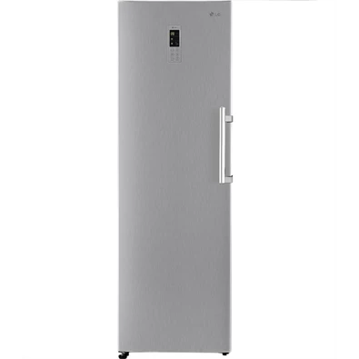 LG GF5137PZJZ fagyasztószekrény