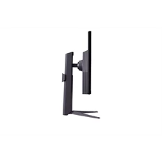 LG 31,5" 32GR93U UHD IPS 144Hz HDMI/DP/USB gamer monitor