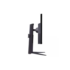 LG 27" 27GR83Q QHD IPS 240Hz HDMI/DP/USB gamer monitor