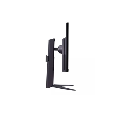 LG 27" 27GR83Q QHD IPS 240Hz HDMI/DP/USB gamer monitor