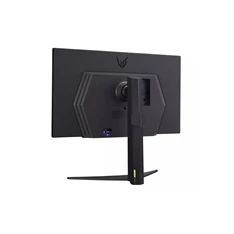 LG 27" 27GR83Q QHD IPS 240Hz HDMI/DP/USB gamer monitor