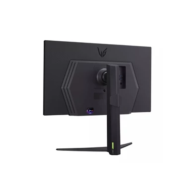 LG 27" 27GR83Q QHD IPS 240Hz HDMI/DP/USB gamer monitor
