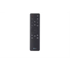 LG 26,5" 27GR95QE QHD 240Hz HDMI/DP/USB OLED gamer monitor