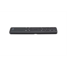 LG 26,5" 27GR95QE QHD 240Hz HDMI/DP/USB OLED gamer monitor
