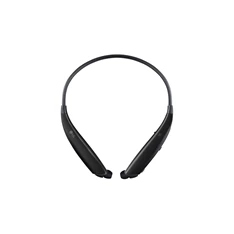 LG HBS-835 Bluetooth sztereo fülhallgató headset