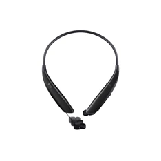 LG HBS-835 Bluetooth sztereo fülhallgató headset