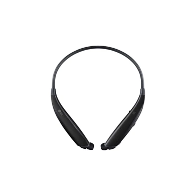 LG HBS-835 Bluetooth sztereo fülhallgató headset