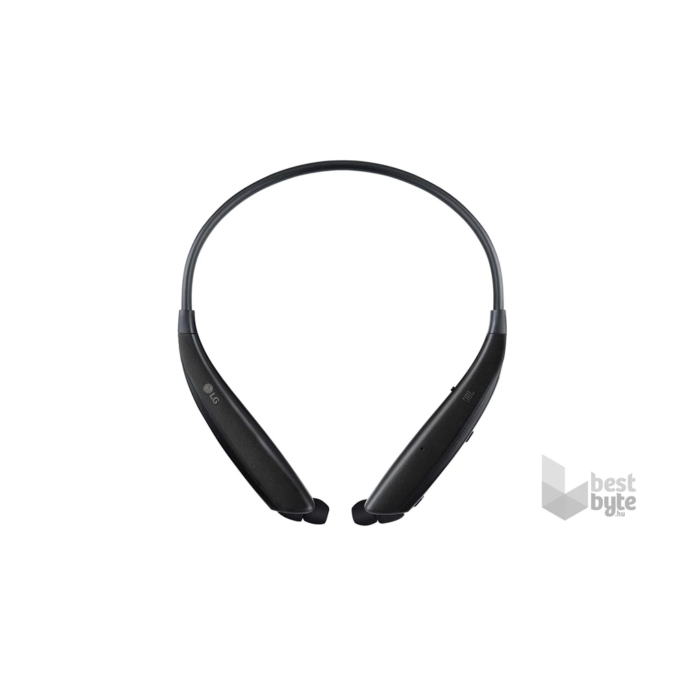LG HBS-835 Bluetooth sztereo fülhallgató headset