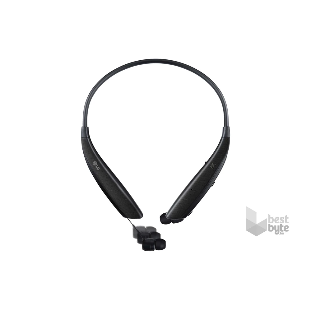LG HBS-835 Bluetooth sztereo fülhallgató headset