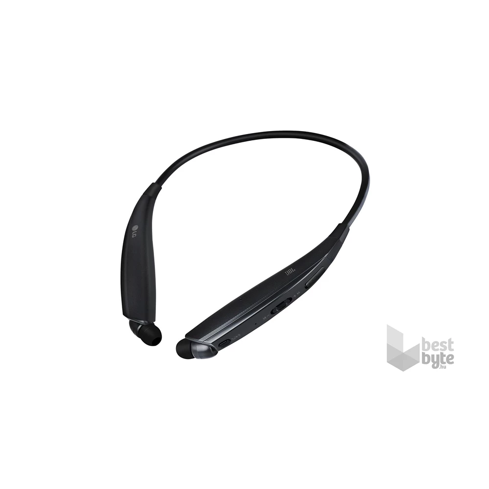 LG HBS-835 Bluetooth sztereo fülhallgató headset