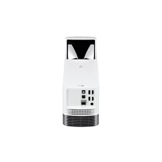 LG HF85JG 1080p 1500L UST HDMI BT 20 000 óra LED projektor