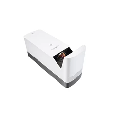 LG HF85JG 1080p 1500L UST HDMI BT 20 000 óra LED projektor