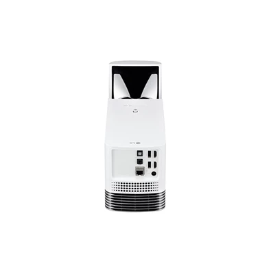 LG HF85JG 1080p 1500L UST HDMI BT 20 000 óra LED projektor