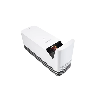 LG HF85JG 1080p 1500L UST HDMI BT 20 000 óra LED projektor