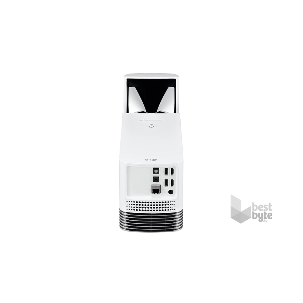 LG HF85JG 1080p 1500L UST HDMI BT 20 000 óra LED projektor