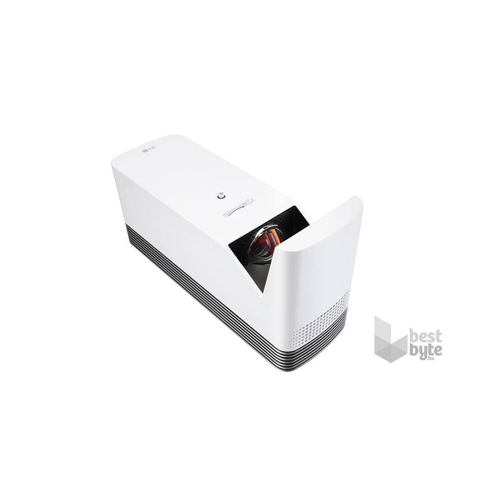 LG HF85JG 1080p 1500L UST HDMI BT 20 000 óra LED projektor