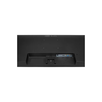 LG 27" 27MR400 FHD IPS VGA/HDMI monitor