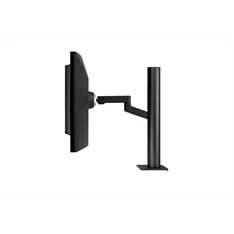 LG 34" 34WP88CP UWQHD IPS HDMI/DP/USB-C/USB ívelt monitor