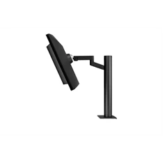 LG 34" 34WP88CP UWQHD IPS HDMI/DP/USB-C/USB ívelt monitor