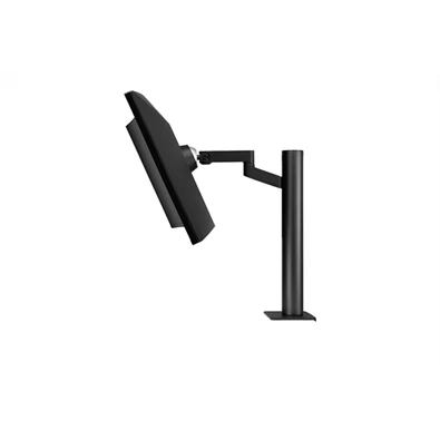 LG 34" 34WP88CP UWQHD IPS HDMI/DP/USB-C/USB ívelt monitor
