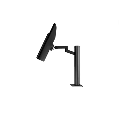 LG 34" 34WP88CP UWQHD IPS HDMI/DP/USB-C/USB ívelt monitor