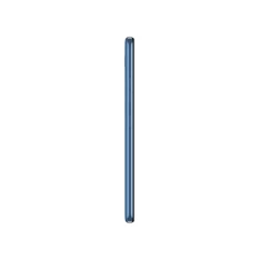 LG K41S 3/32GB DualSIM kártyafüggetlen okostelefon - kék (Android)