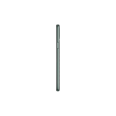 LG K42 3/64GB DualSIM kártyafüggetlen okostelefon - zöld (Android)