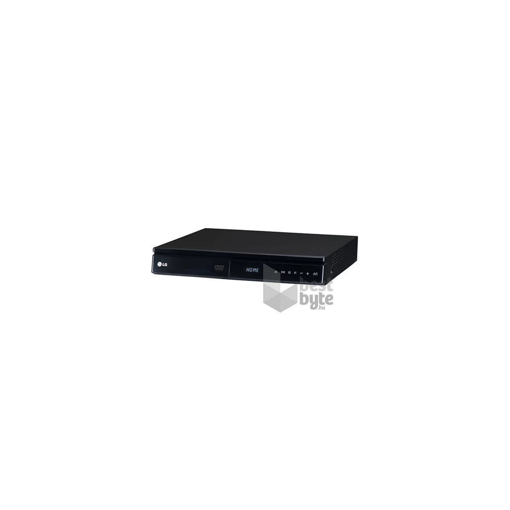 LG LHB675 3D Blu-Ray 4.2 csatornás 1000W házimozi rendszer