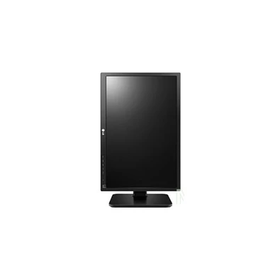 LG 24" 24MB37PM-B DVI LED monitor