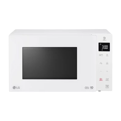 LG MH 6535GIH mikrohullámú sütő