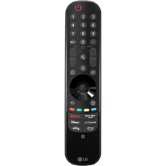 LG MR23GN Magic Remote távirányító