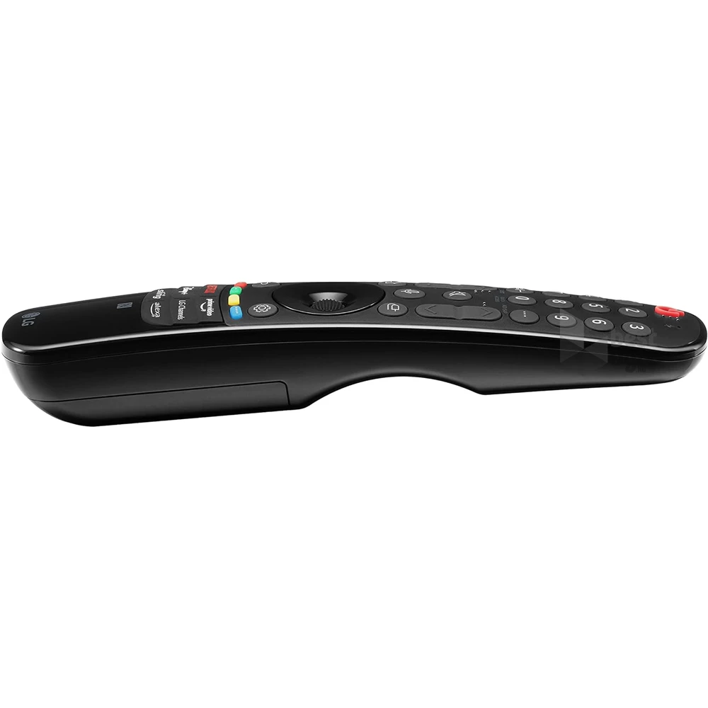 LG MR23GN Magic Remote távirányító