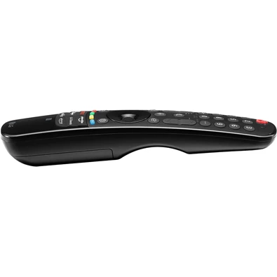 LG 2023 Magic Remote - Mozgásérzékelős távirányító (MR23GN)