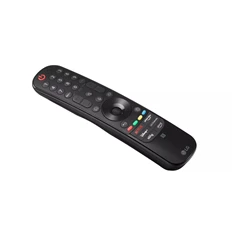 LG MR24GN Magic Remote távirányító