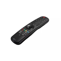 LG MR24GN Magic Remote távirányító