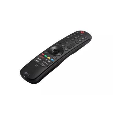 LG MR24GN Magic Remote távirányító