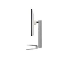 LG 27" - 27UP85NP-W UHD IPS HDMI/DP/USB-C gamer monitor