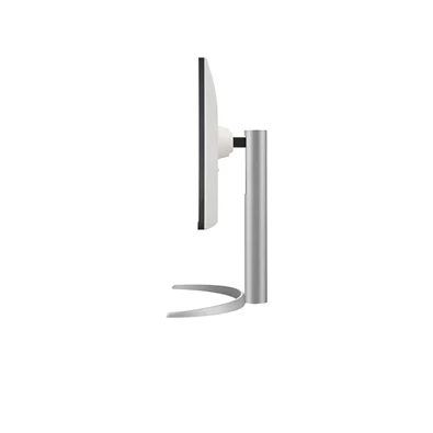 LG 27" - 27UP85NP-W UHD IPS HDMI/DP/USB-C gamer monitor