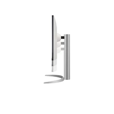 LG 27" - 27UP85NP-W UHD IPS HDMI/DP/USB-C gamer monitor